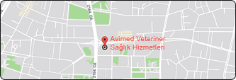 Avimed Veteriner & Sağlık Hizmetleri